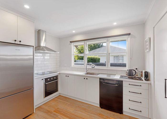  at 92 Princes Street, Netherby, Ashburton, Canterbury