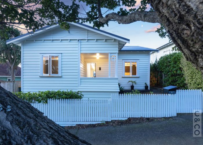  at 8 Puriri Street, Helensville, Rodney, Auckland