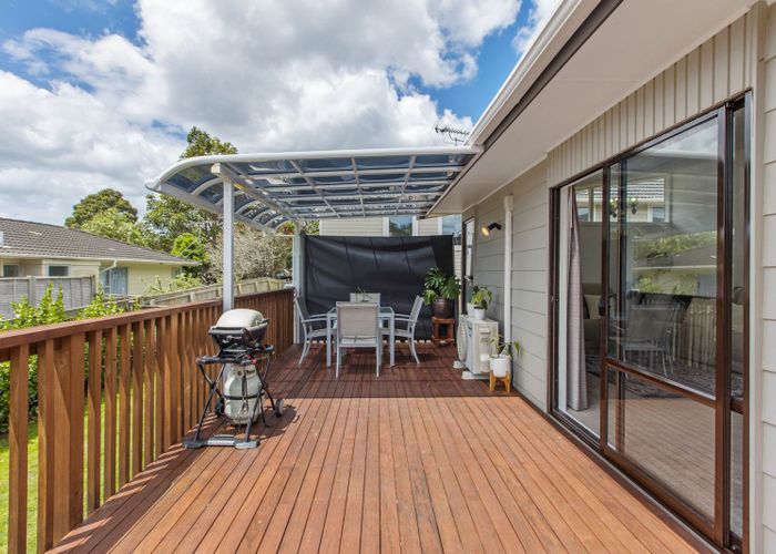  at 73 Bayview Road, Bayview, Auckland