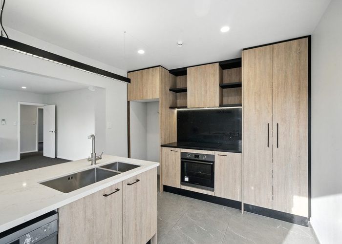 at 113A Avonhead Road, Avonhead, Christchurch City, Canterbury