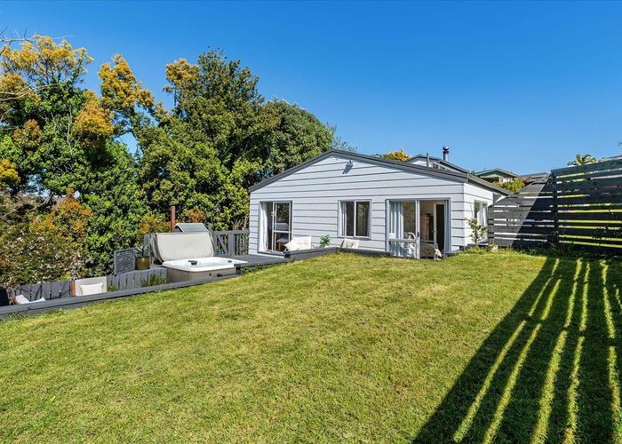  at 130 Ridge Street, Otumoetai, Tauranga, Bay Of Plenty