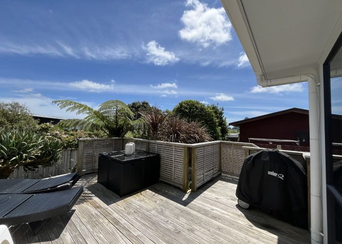  at 76 Oranga Street, Westown, New Plymouth, Taranaki