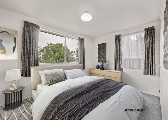  at 2 Mary Grace Place, Blenheim