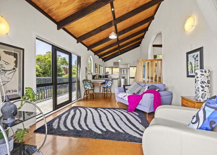  at 65A Government Road, Raglan, Waikato, Waikato