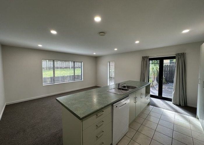  at 21 Balmacewan Drive, Kamo, Whangarei, Northland