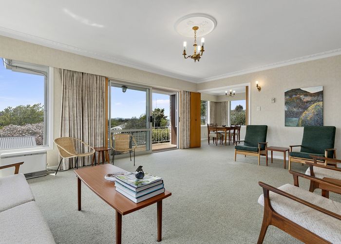  at 18 Hillcrest Road, Hillcrest, Hamilton