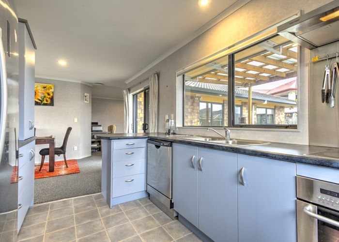  at 50 Twickenham Place, Nawton, Hamilton