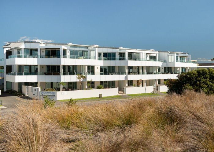  at 312/136 Marine Parade, Mount Maunganui, Tauranga, Bay Of Plenty
