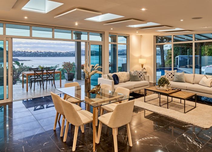  at 300B Paremata Road, Pauatahanui, Porirua, Wellington