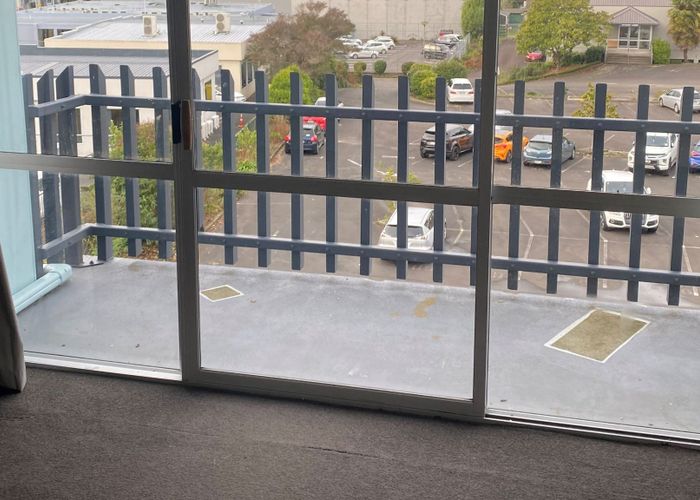  at 4/2 Ruakiwi Road, Hamilton Lake, Hamilton, Waikato