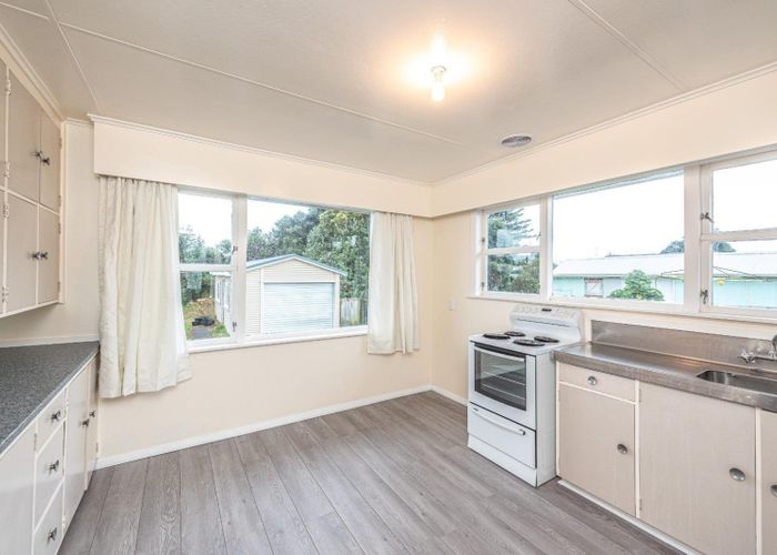 at 7 Cornfoot Street, Castlecliff, Whanganui