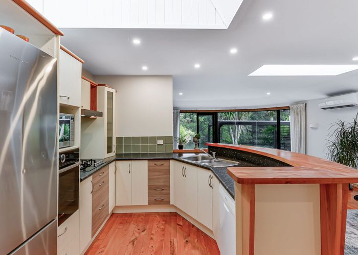  at 27B Opoia Road, Hamilton East, Hamilton