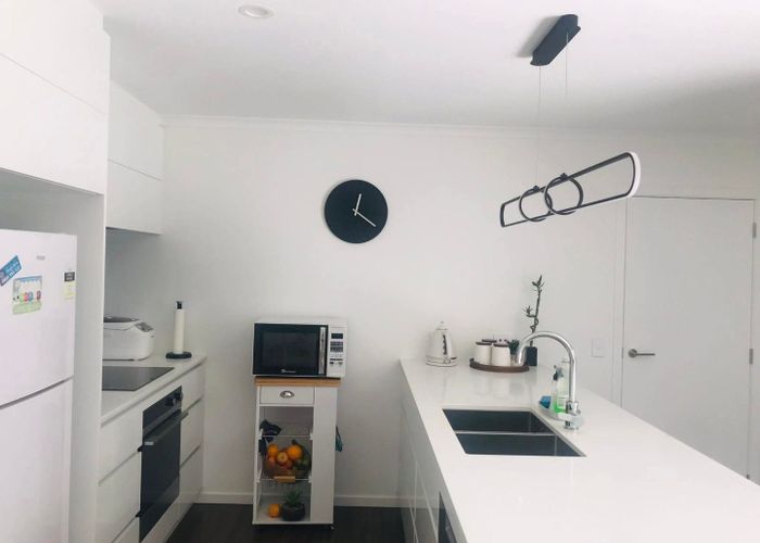  at 33 Oakdale Grove, Richmond, Tasman, Nelson / Tasman