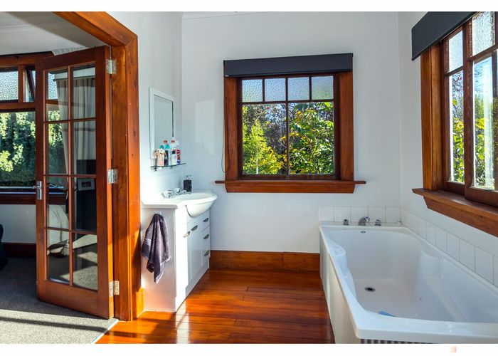  at 48 Luxmoore Road, Waimataitai, Timaru