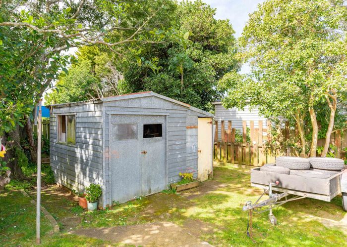  at 42 Corks Road, Kamo, Whangarei