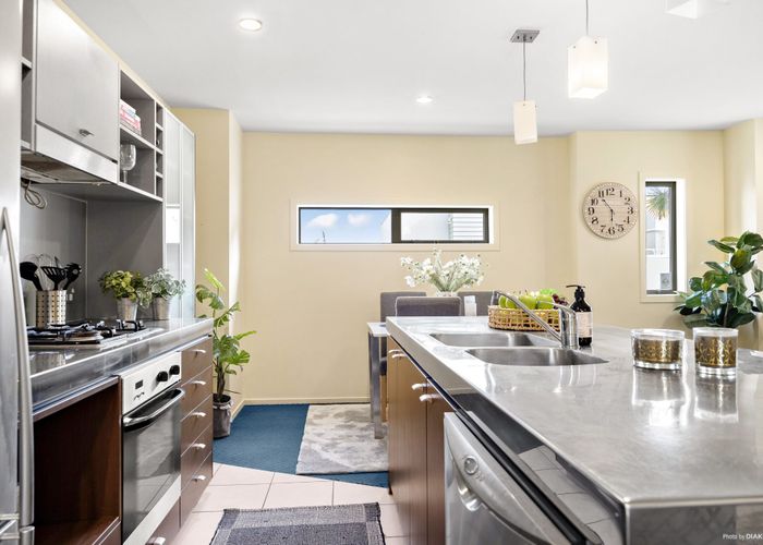  at 50/21 Hunters Park Drive, Three Kings, Auckland City, Auckland
