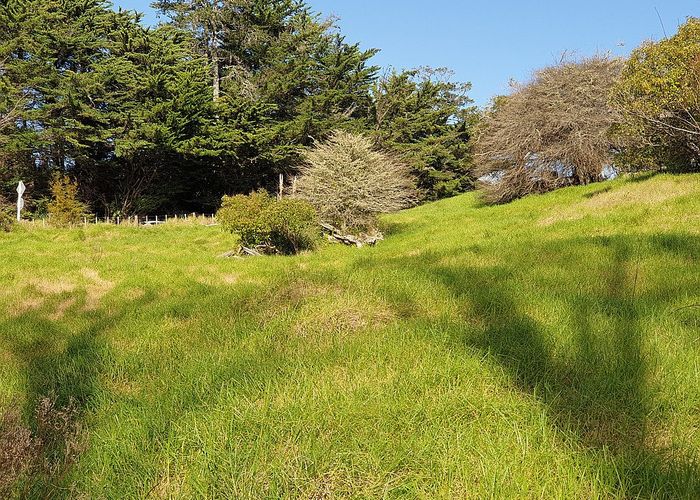  at Lot 1/0 Huarau Road, Maungaturoto, Kaipara, Northland