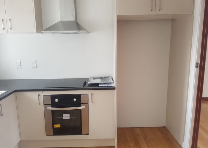  at 2/94 Gillies Ave, Epsom, Auckland City, Auckland
