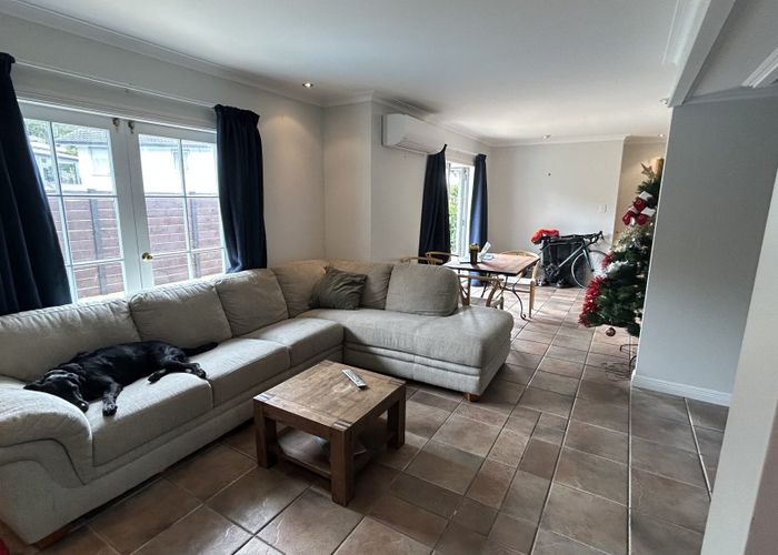  at 12 Judkins Crescent, Cockle Bay, Manukau City, Auckland