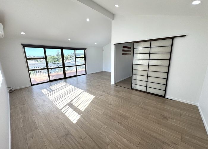  at Olena Avenue, Sunnyhills, Manukau City, Auckland