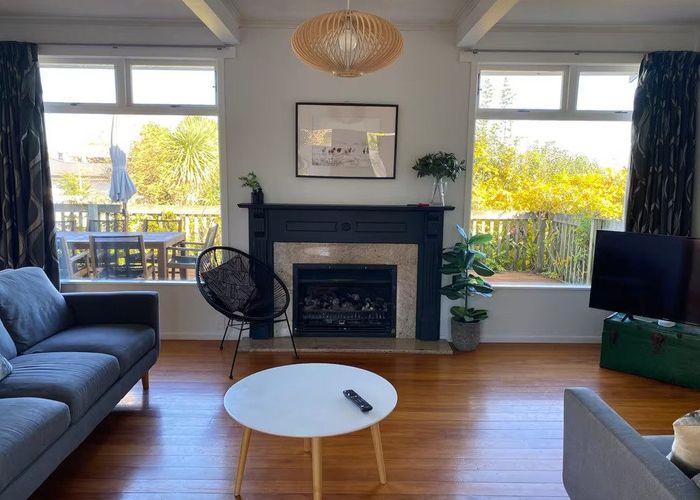  at 1/69 Ngamotu Road, Hilltop, Taupo, Waikato