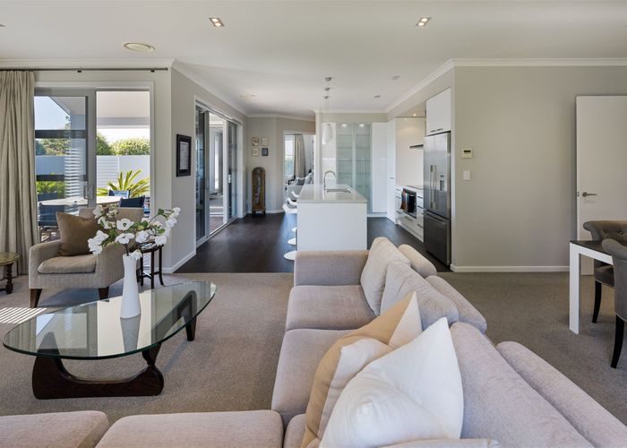  at 17 Amokura Crescent, Flagstaff, Hamilton