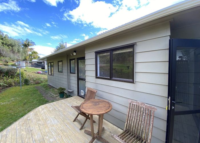  at 12 Arawa Place, Onerahi, Whangarei