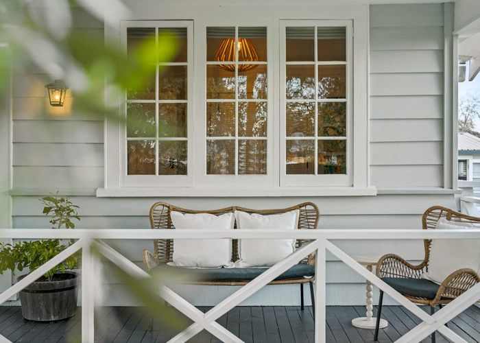  at 5 Rewa Street, New Lynn, Waitakere City, Auckland