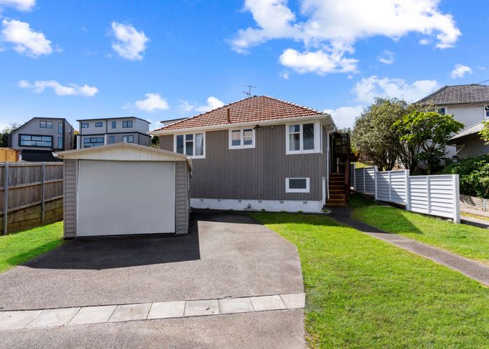  at 44 Castledine Crescent, Glen Innes, Auckland City, Auckland