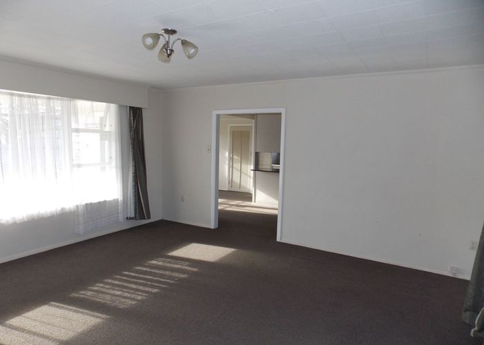  at 23 Anakiwa Street, Kelvin Grove, Palmerston North, Manawatu / Whanganui