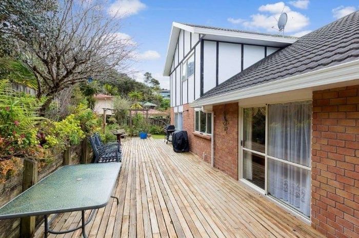  at 19 Emlyn Place, Torbay, North Shore City, Auckland