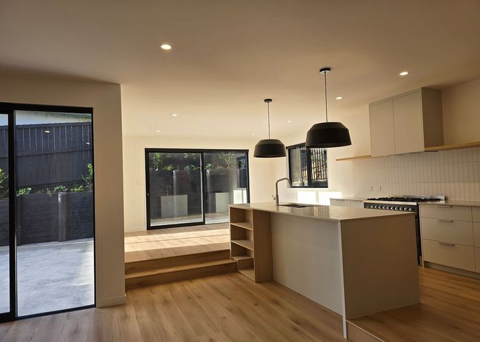  at 4A Queensway, Epsom, Auckland City, Auckland
