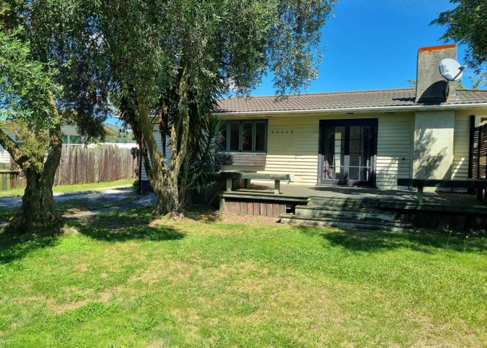  at 6 Clouston Crescent, Fenton Park, Rotorua, Bay Of Plenty