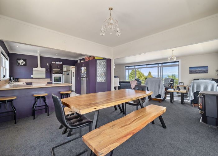  at 87 Acacia Bay Road, Nukuhau, Taupo