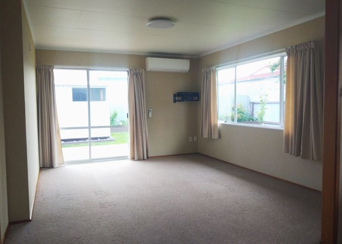  at 2/59 Lanark Crescent, Tamatea, Napier, Hawke's Bay