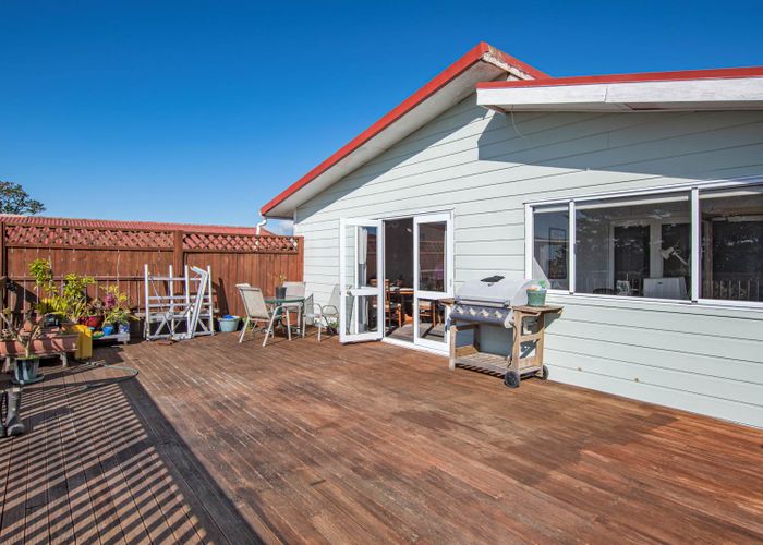  at 137 Monk Road, Whangarei