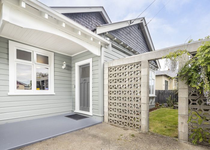  at 29 Jackson Street, Saint Kilda, Dunedin, Otago