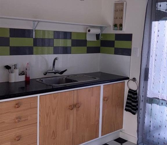  at 28 Taramea Place, Addington, Christchurch City, Canterbury