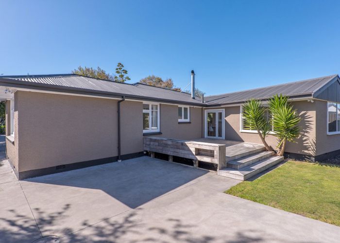  at 20 Briggs Road, Mairehau, Christchurch City, Canterbury