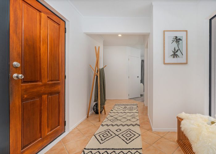  at 11 Morcom Drive, Cooks Beach, Thames-Coromandel, Waikato