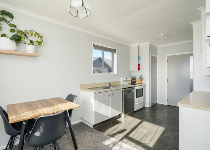  at 138 Regent Street, Heidelberg, Invercargill