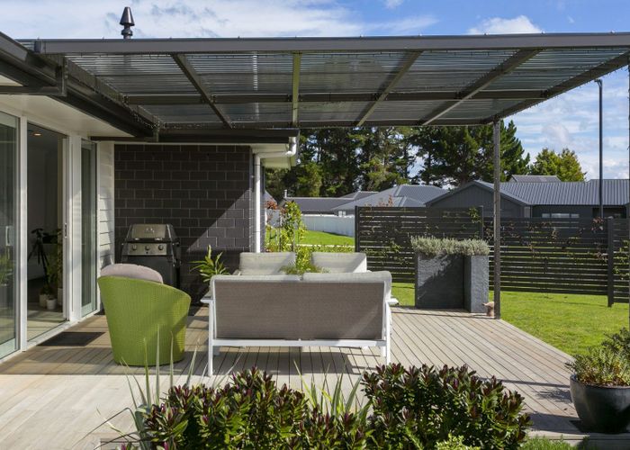  at 63 Harakeke Drive, Wharewaka, Taupo