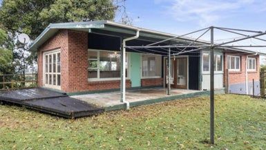  at 44 Collingwood Street, Judea, Tauranga