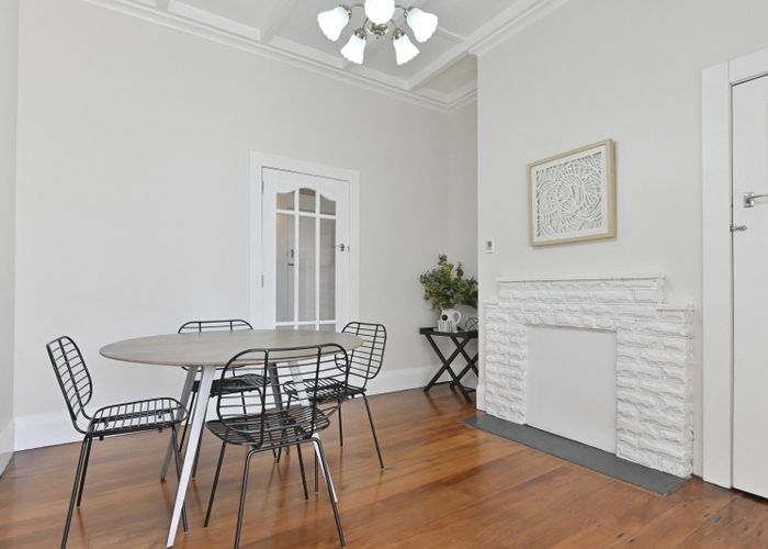  at 602 Alexandra Street, Parkvale, Hastings