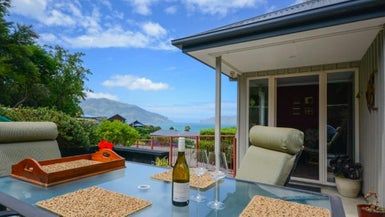  at 20 Seaview Lane, Wainui