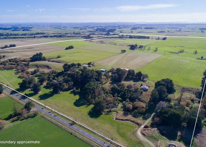  at 1160 Makirkiri Road, Marton, Rangitikei, Manawatu / Whanganui
