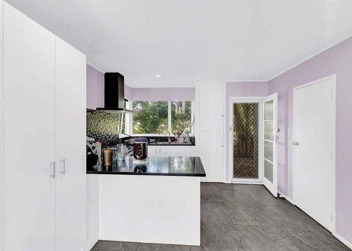  at 3/20 Russell Road, Manurewa, Manukau City, Auckland