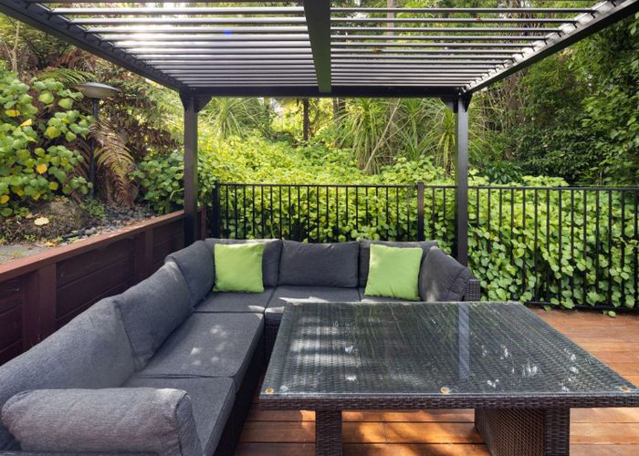  at 3B Houhere Place, Pukete, Hamilton, Waikato