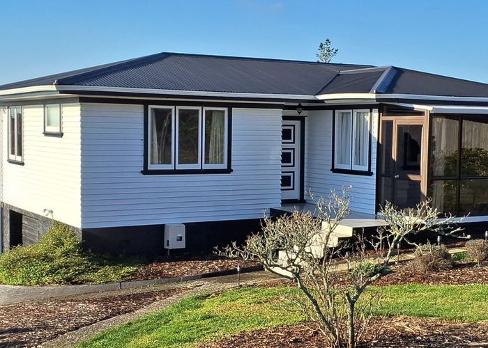  at 99 Kimihia Road, Huntly, Waikato, Waikato