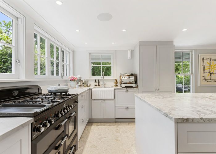  at 66 St Georges Bay Road, Parnell, Auckland City, Auckland
